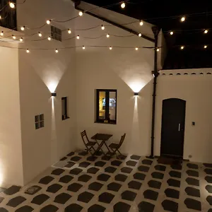 https://facci-ri-luna.sicilyhotelsitaly.net