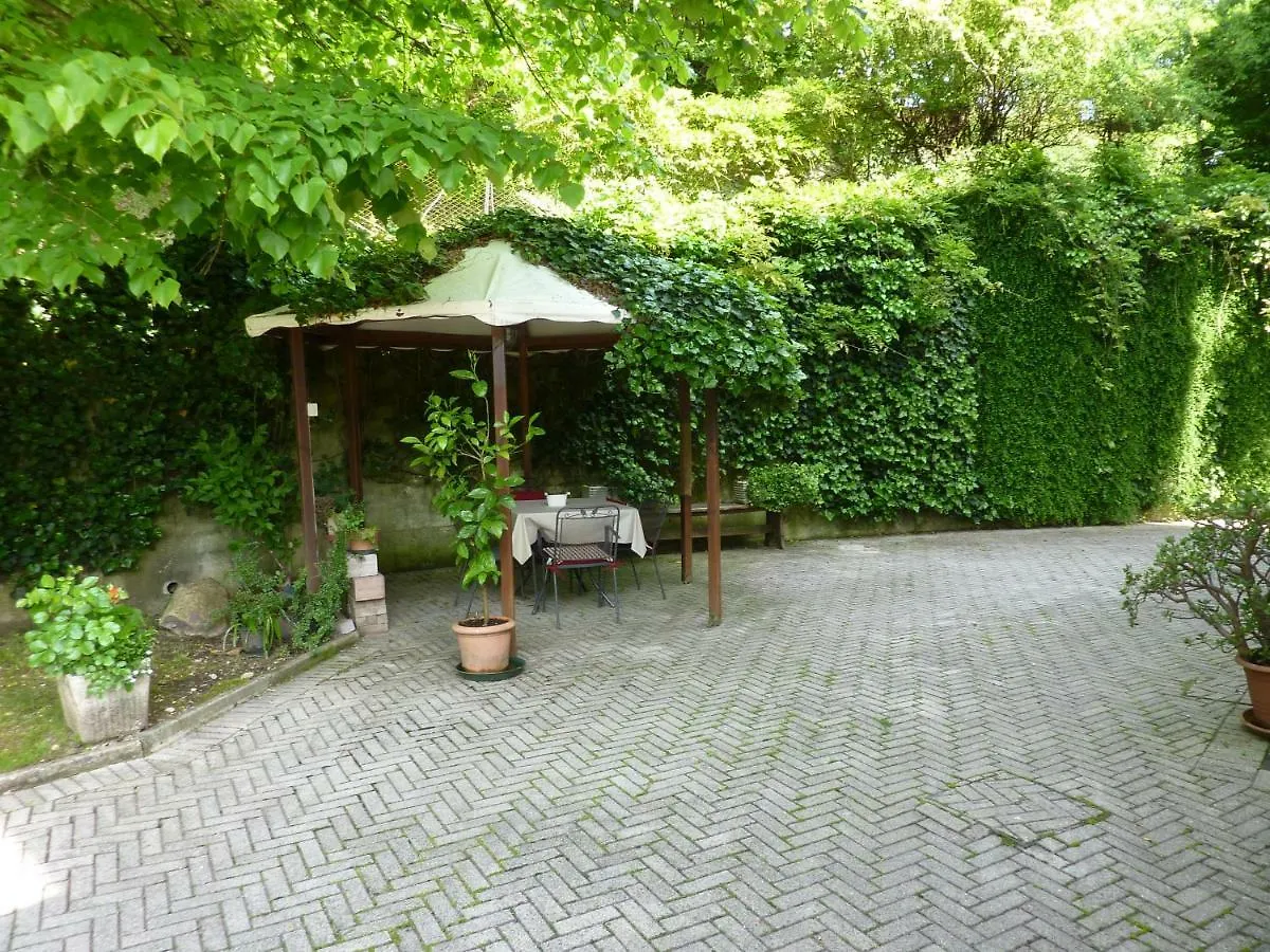 San ZuanetAgriturismo Da Munerアパートメント 0*, San Zuanet イタリア